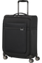Samsonite Airea Spinner Strict 55cm  Black