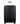 Fyrm Spinner (4 kerék) 77cm 77 x 49 x 32/35 cm | 3.9 kg