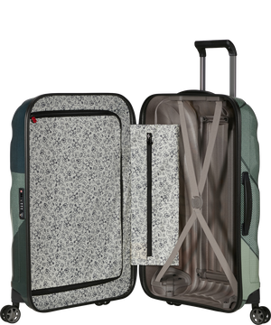 C-Lite Disney Spinner (4 ker&eacute;k) 69cm 69 x 46 x 29 cm | 2.5 kg