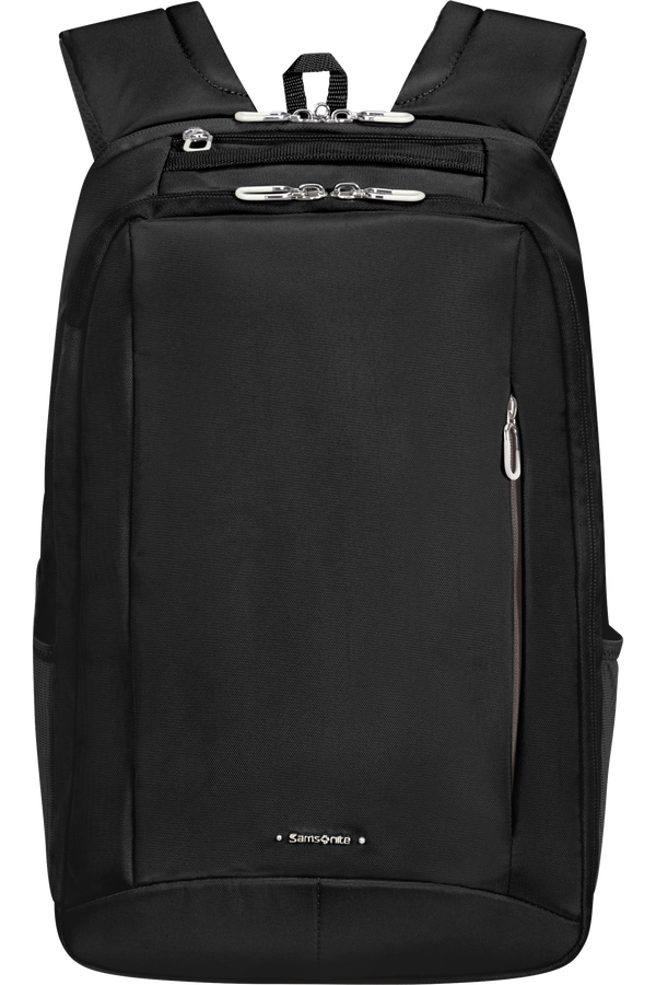 Samsonite Guardit Classy Backpack Underseater S  Black