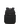 Pro-DLX 6 Hátizsák 15.6" 45 x 35 x 20 cm | 1.3 kg
