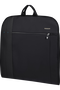 Samsonite Spectrolite 3.0 Trvl Garment Sleeve  Black