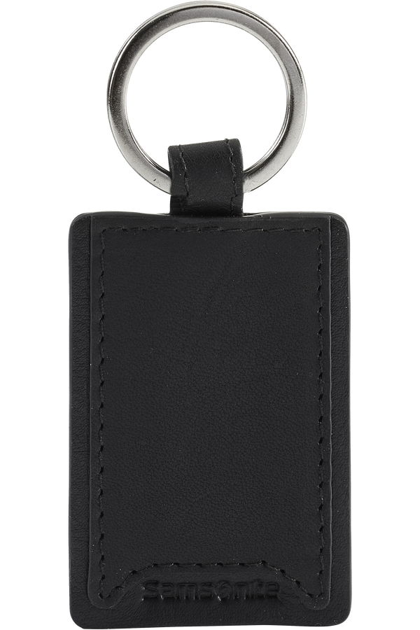 Samsonite Oleo Slg 501 - K RING Black Samsonite Oleo Slg 501 - K RING Black
