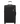 Respark Bővíthető Spinner (4 kerék) 79cm 79 x 48 x 31/35 cm | 3.6 kg