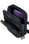 Samsonite Urban-Eye Crossover M 9.7'  Blue Samsonite Urban-Eye Crossover M 9.7'  Blue