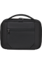 Samsonite Spectrolite 4.0 Toilet Kit  Black Samsonite Spectrolite 4.0 Toilet Kit  Black