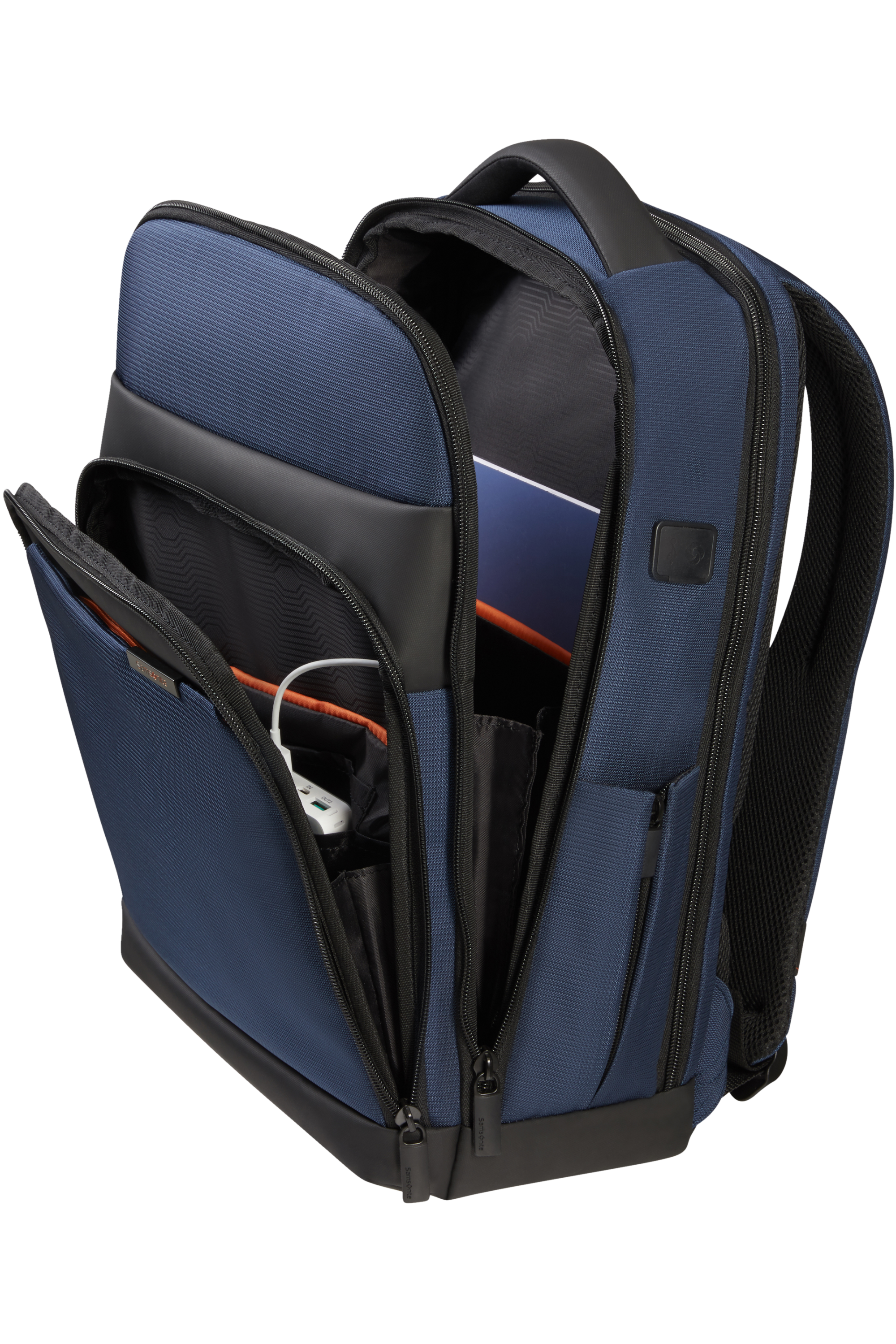 samsonite 15 laptop backpack