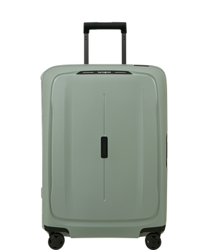 Essens Spinner (4 ker&eacute;k) 69cm 69 x 49 x 30 cm | 3.8 kg