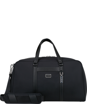 Image Biz Duffle táska S 29.5 x 51 x 25 cm | 1.3 kg Image Biz Duffle táska S 29.5 x 51 x 25 cm | 1.3 kg
