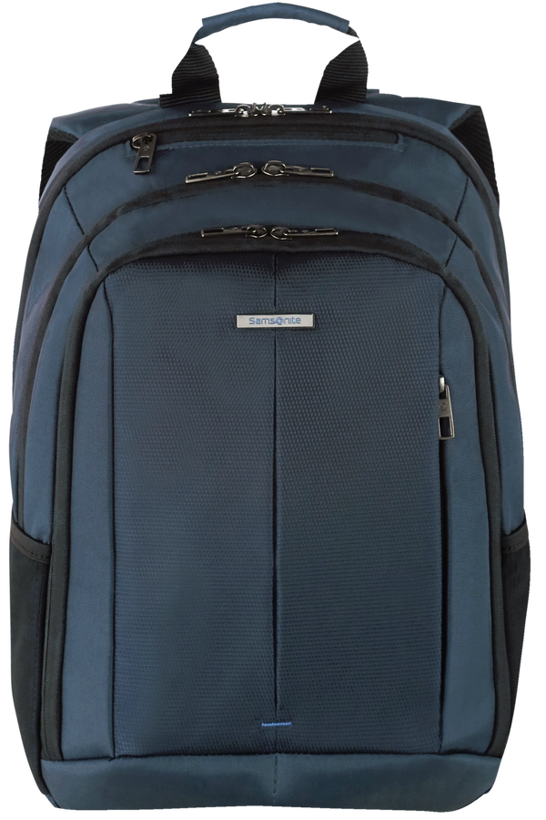 Samsonite Guardit 2.0 Laptop Backpack 14.1' S  Blue