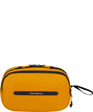 Ecodiver Kozmetikai táska 16 x 26 x 13 cm | 0.2 kg