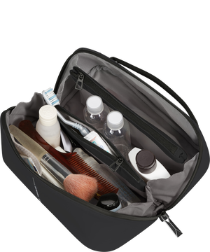 Glam-Go Pouchy Kozmetikai t&aacute;ska 11.5 x 23.5 x 11.5 cm | 0.2 kg