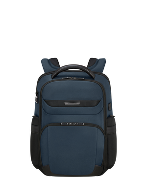 Pro-DLX 6 Hátizsák 15.6" 43 x 30 x 15 cm | 1.2 kg Pro-DLX 6 Hátizsák 15.6" 43 x 30 x 15 cm | 1.2 kg
