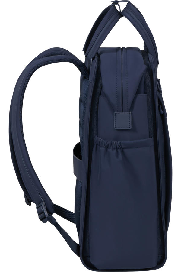 Essentis H&aacute;tizs&aacute;k 14.1"