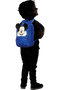 Samsonite Disney Ultimate 2.0 Backpack Disney Mickey Stars S+  Mickey Stars
