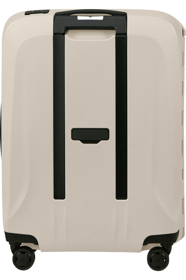 Essens Spinner (4 ker&eacute;k) 55cm