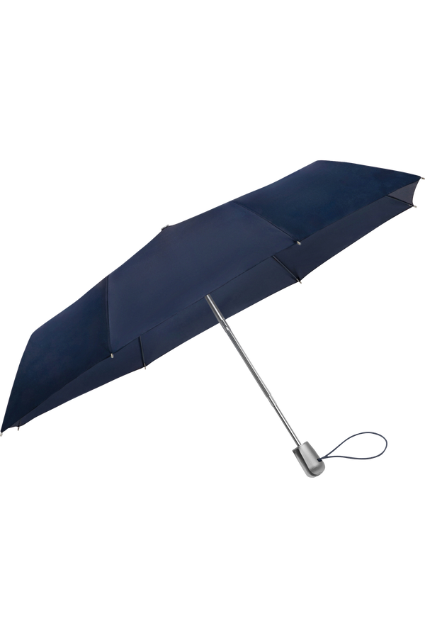 Alu Drop S 2.0 Esernyő