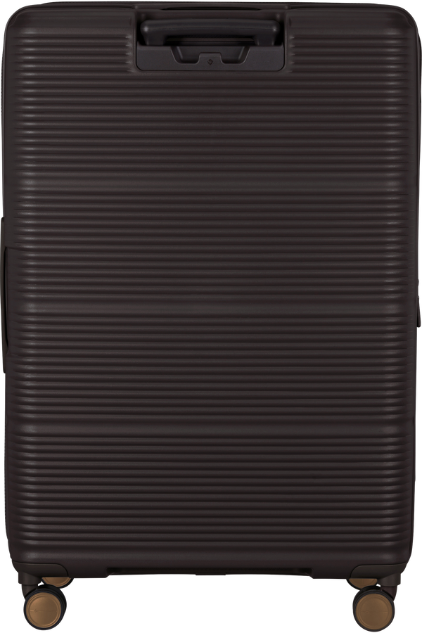 Paralux Bőv&iacute;thető Spinner (4 ker&eacute;k) 81cm