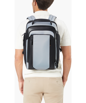 Spectrolite 4.0 H&aacute;tizs&aacute;k 15.6" 43 x 30 x 16/21 cm | 1.3 kg