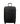 Pro-Dlx 6 Trvl Bővíthető Spinner (4 kerék) 67cm 67 x 46 x 27/30 cm | 3.8 kg