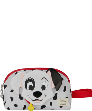 Happy Sammies Disney Kist&aacute;ska 14 x 22 x 9 cm | 0.1 kg