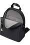 Samsonite Move 5.0 Backpack S  Black Samsonite Move 5.0 Backpack S  Black