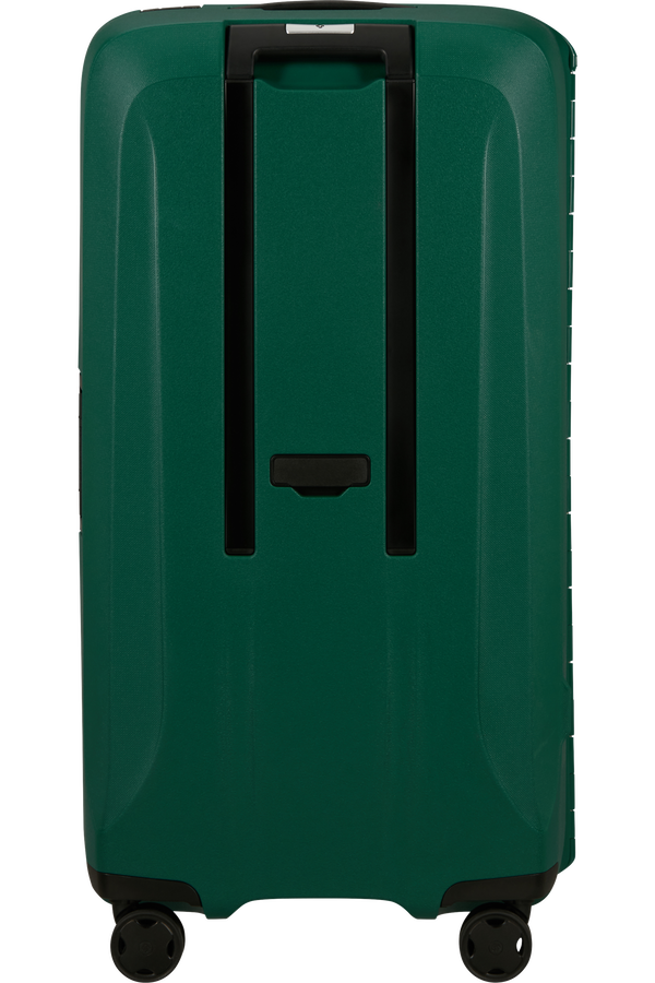 Essens Spinner (4 ker&eacute;k) 80cm