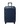 C-Lite Spinner (4 kerék) 69cm 69 x 46 x 29 cm | 2.5 kg