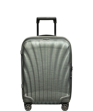 C-Lite Spinner (4 ker&eacute;k) 55cm 55 x 40 x 20 cm | 1.9 kg