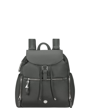 Karissa Evo Hátizsák 35 x 26 x 15 cm | 0.7 kg Karissa Evo Hátizsák 35 x 26 x 15 cm | 0.7 kg