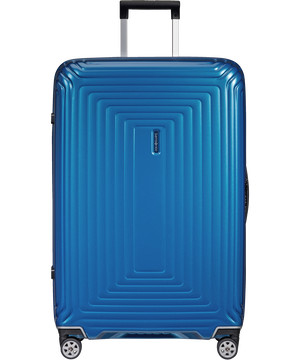 Neopulse Spinner (4 ker&eacute;k) 75cm 75 x 51 x 28 cm | 3.4 kg