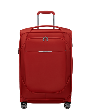 Re-Lite Bővíthető Spinner (4 kerék) 67cm 67 x 44 x 30/33 cm | 2.9 kg Re-Lite Bővíthető Spinner (4 kerék) 67cm 67 x 44 x 30/33 cm | 2.9 kg