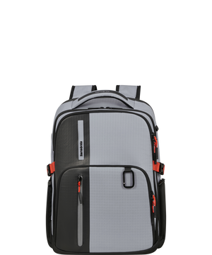 Biz2go Hátizsák 15.6" 44 x 33 x 20 cm | 1 kg