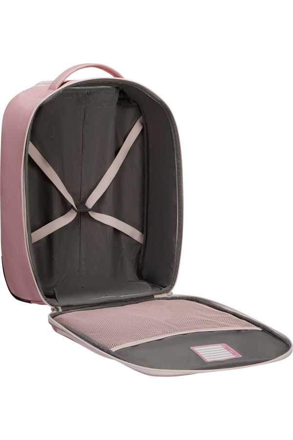 Sammies Upright (2 ker&eacute;k) 45cm