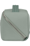 Samsonite Image Toilet Kit Beauty Case  Thyme Samsonite Image Toilet Kit Beauty Case  Thyme