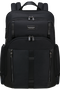 Samsonite Urban-Eye Laptop Backpack 17.3' EXP 17.3'  Black Samsonite Urban-Eye Laptop Backpack 17.3' EXP 17.3'  Black