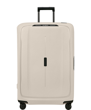 Essens Spinner (4 ker&eacute;k) 81cm 81 x 56 x 34 cm | 4.7 kg