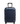 C-Lite Spinner (4 kerék) 55cm 55 x 40 x 20 cm | 1.9 kg