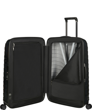 Proxis Spinner (4 ker&eacute;k) 75cm 75 x 51 x 31 cm | 3.1 kg