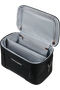 Samsonite Re-Lite Beauty Case  Black