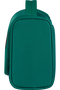Samsonite Urbify Toilet Kit  Pine Green Samsonite Urbify Toilet Kit  Pine Green