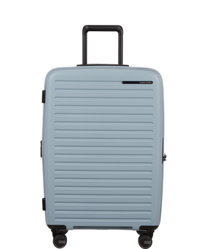 Restackd Bőv&iacute;thető Spinner (4 ker&eacute;k) 68cm 68 x 46 x 26/29 cm | 3.4 kg