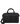 Airea Duffle táska 26 x 45 x 26 cm | 0.6 kg