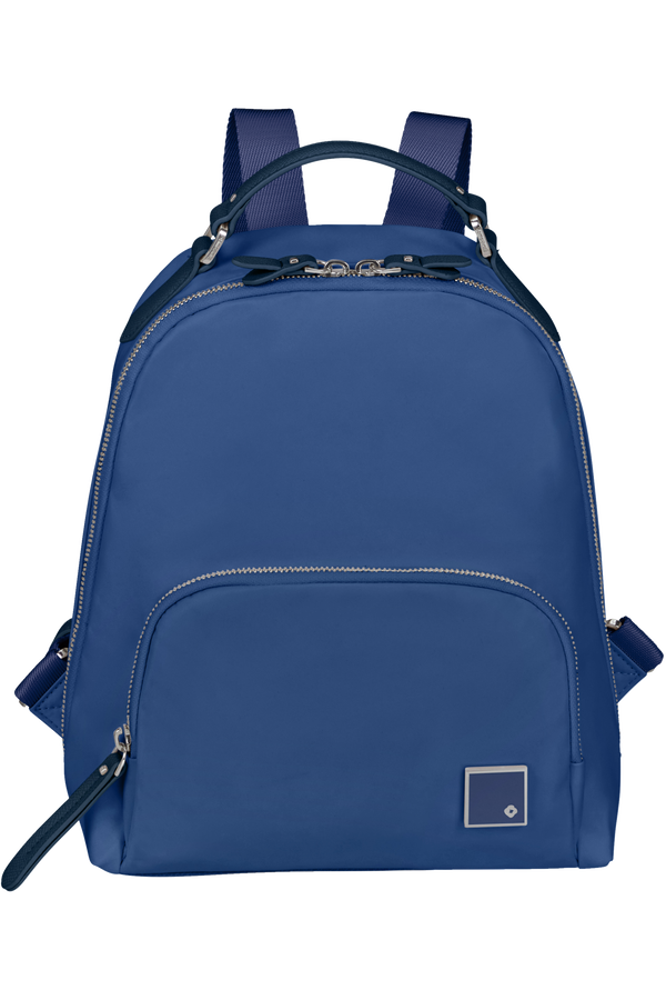 Samsonite Essentially Karissa BACKPACK S  True Navy