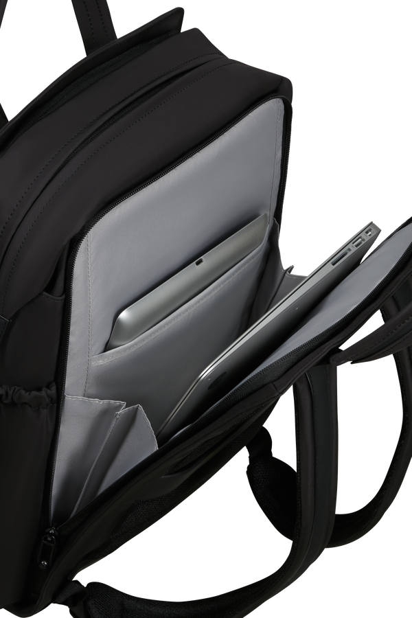 Essentis H&aacute;tizs&aacute;k 14.1"