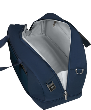 Paralux Duffle táska 49cm 28 x 49 x 22 cm | 1.1 kg