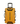 Ecodiver Duffle duplafalú kerekekkel, 55 cm 55 x 35 x 23 cm | 2.4 kg
