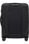 Samsonite Spectrolite 3.0 Trvl Spinner Expandable Double Frame 55cm  Black Samsonite Spectrolite 3.0 Trvl Spinner Expandable Double Frame 55cm  Black