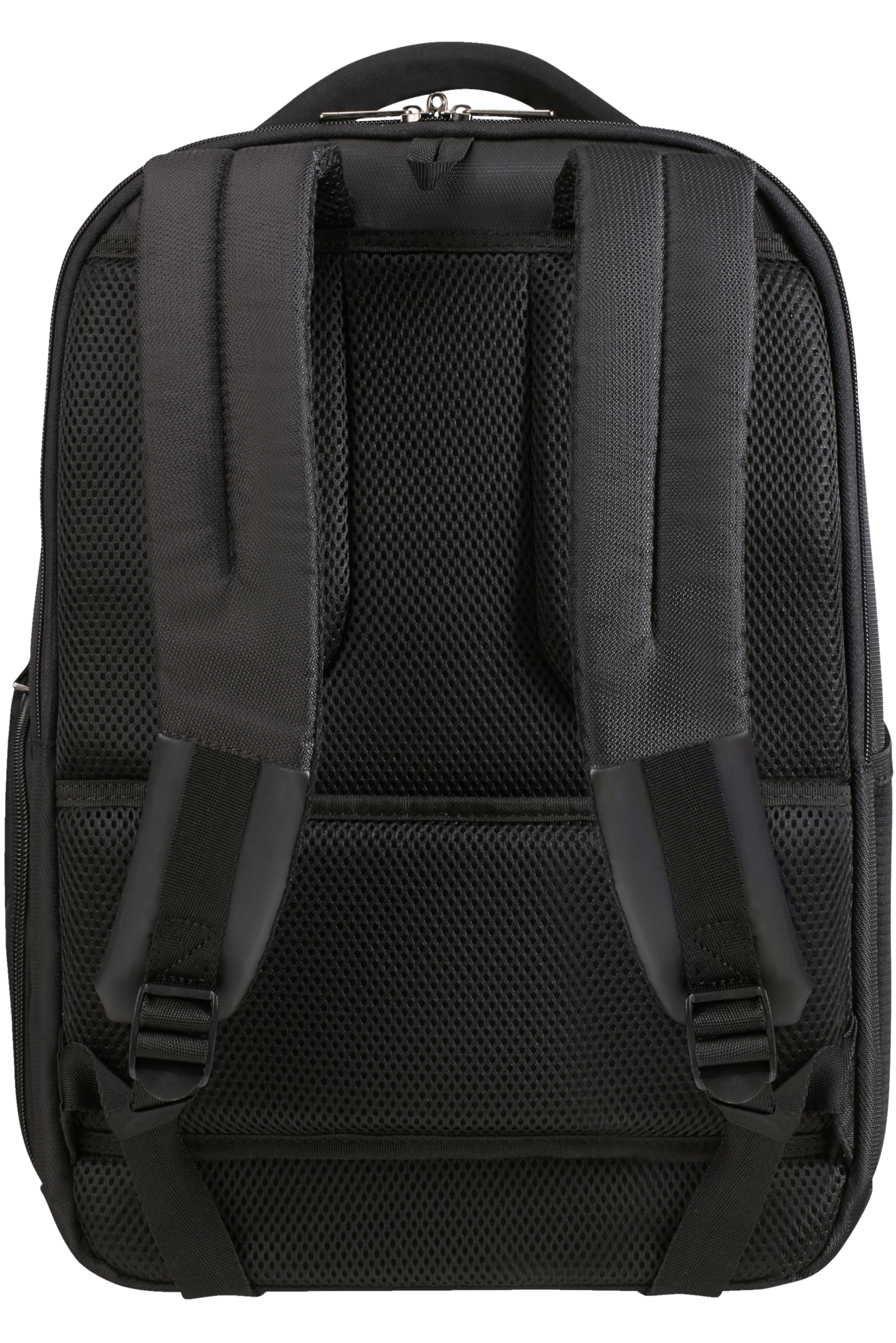 vectura evo laptop backpack 15.6