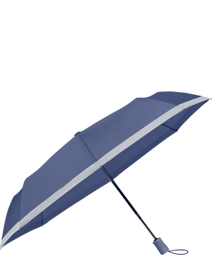 Rain Pro Esernyő ↔ 28.5cm | ⌀ 98 cm | 0.3 kg Rain Pro Esernyő ↔ 28.5cm | ⌀ 98 cm | 0.3 kg